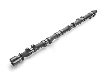 Tomei - RB26DETT VALC Procam Conjunto de árvore de cames - R34