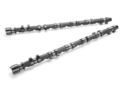 Tomei - RB26DETT VALC Procam Conjunto de árvore de cames - R34
