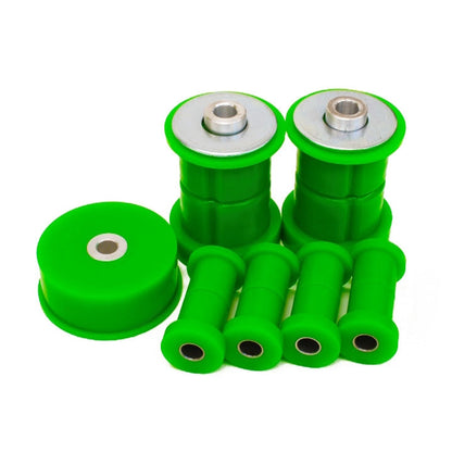 RevShift - Rear Bushing Kit - BMW E36 318TI / Z3
