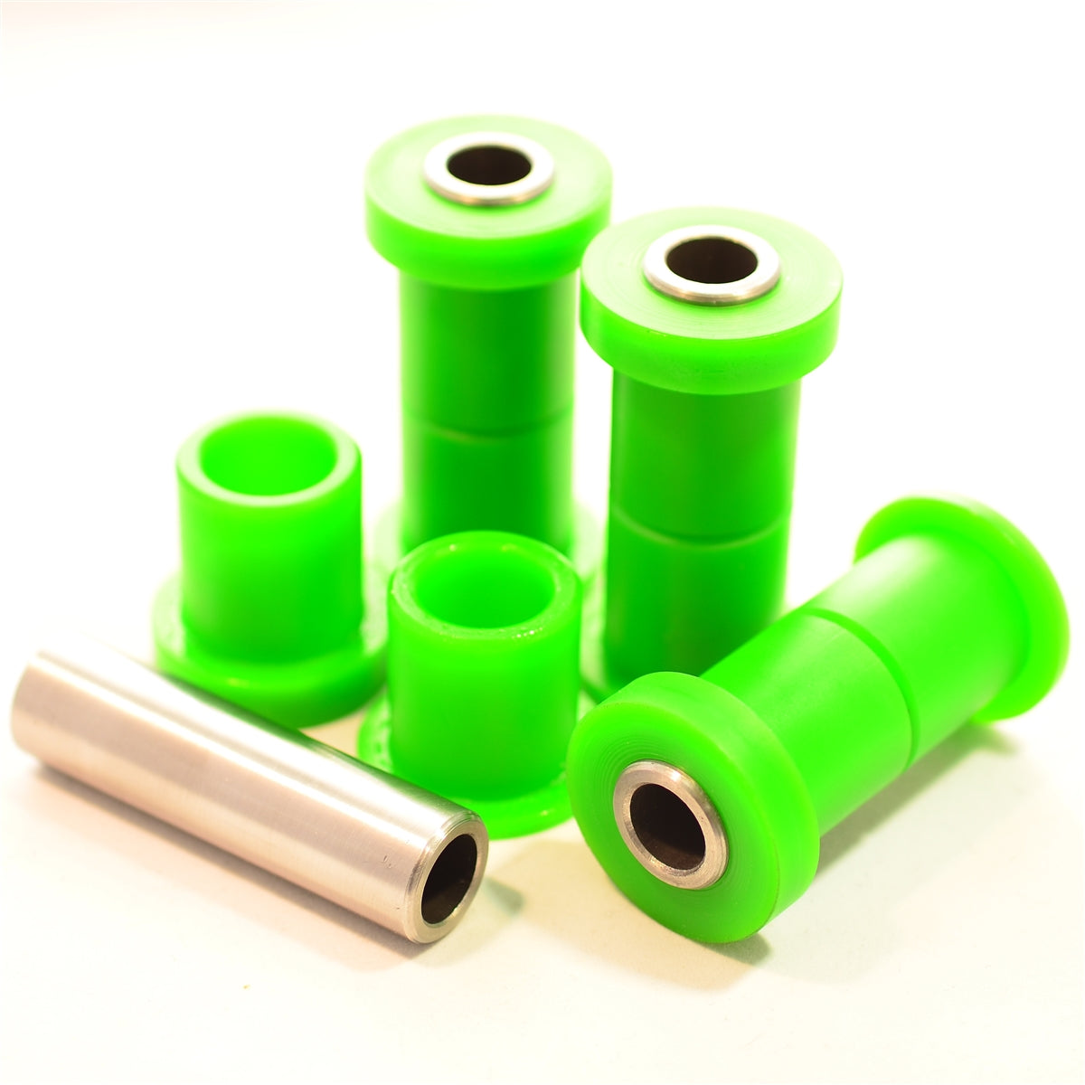 RevShift - Rear Bushing Kit - BMW E36 318TI / Z3