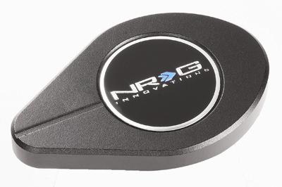 NRG - TAPA DE RADIADOR