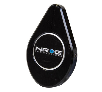 NRG - TAPA DE RADIADOR