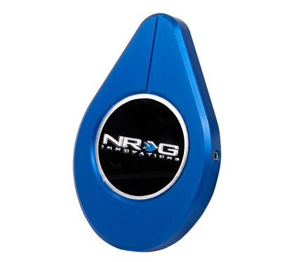 NRG - TAPA DE RADIADOR