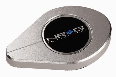 NRG - TAPA DE RADIADOR