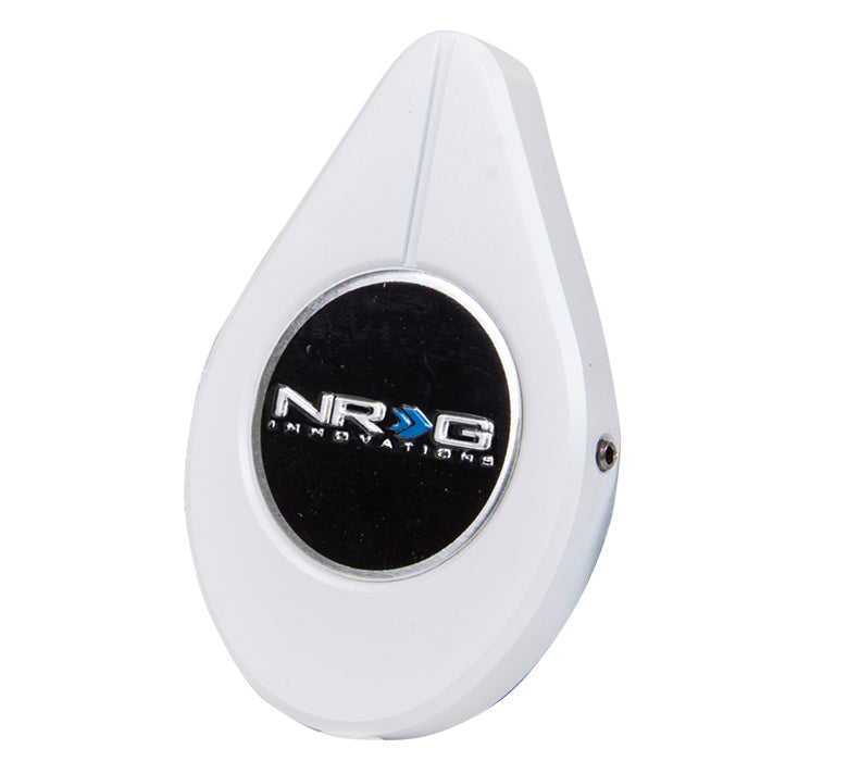 NRG - Tapas y cubiertas de radiador (RDC-100WT)