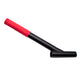 SBR - Factory Handbrake Extension, Matte Black (BMW E30 / E36 / E46 / Toyota JZX)