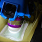 Rally Road - BMW E36 340 LPH Fuel Pump Kit (RRBE3LFPK)