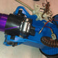 Rally Road - BMW E36 340 LPH Fuel Pump Kit (RRBE3LFPK)