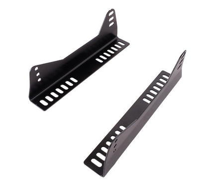 NRG - SOPORTE LATERAL CUBO 2 PIEZAS