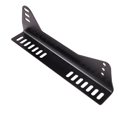 NRG - SOPORTE LATERAL CUBO 2 PIEZAS