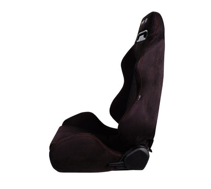 NRG - ASIENTO DE ANTE TYPE-R