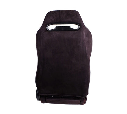 NRG - ASIENTO DE ANTE TYPE-R