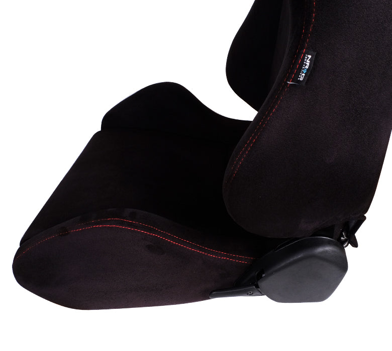 NRG - ASIENTO DE ANTE TYPE-R