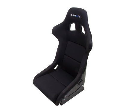 NRG - CARBON FIBER BUCKET SEATS