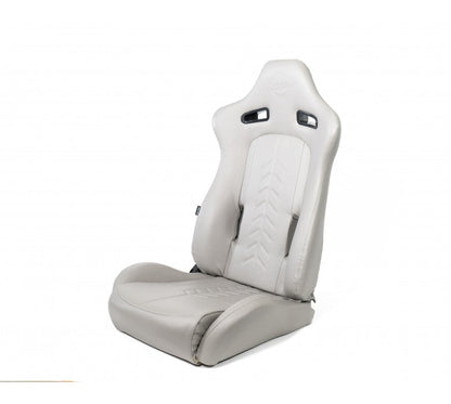 NRG - Seats - Pair - (RSC-810GY L/R)