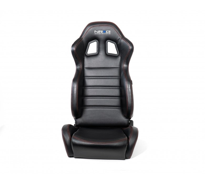 NRG - Seats - Pair - (RSC2081LR)