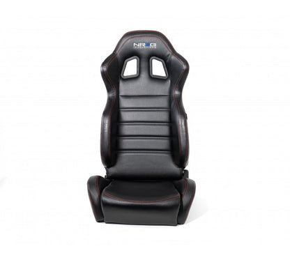 NRG - Seats - Pair - (RSC2081LR)