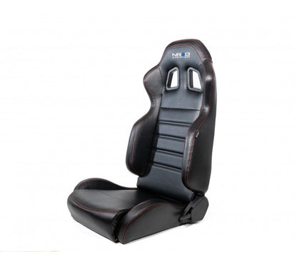 NRG - Seats - Pair - (RSC2081LR)