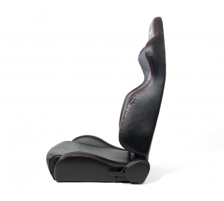 NRG - Seats - Pair - (RSC2081LR)