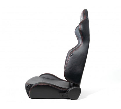 NRG - Seats - Pair - (RSC2081LR)
