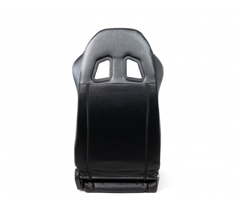 NRG - Seats - Pair - (RSC2081LR)