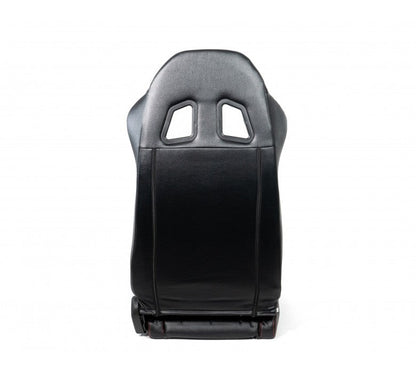 NRG - Seats - Pair - (RSC2081LR)