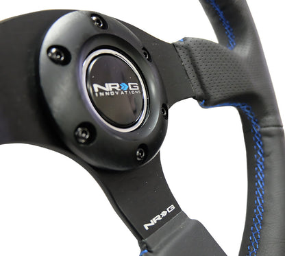NRG - VOLANTE NEW AGE SPORT VERSIÓN REFORZADA