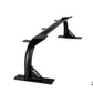 DRIFT HQ - C6 CORVETTE RADIATOR SUPPORT UPGRADE