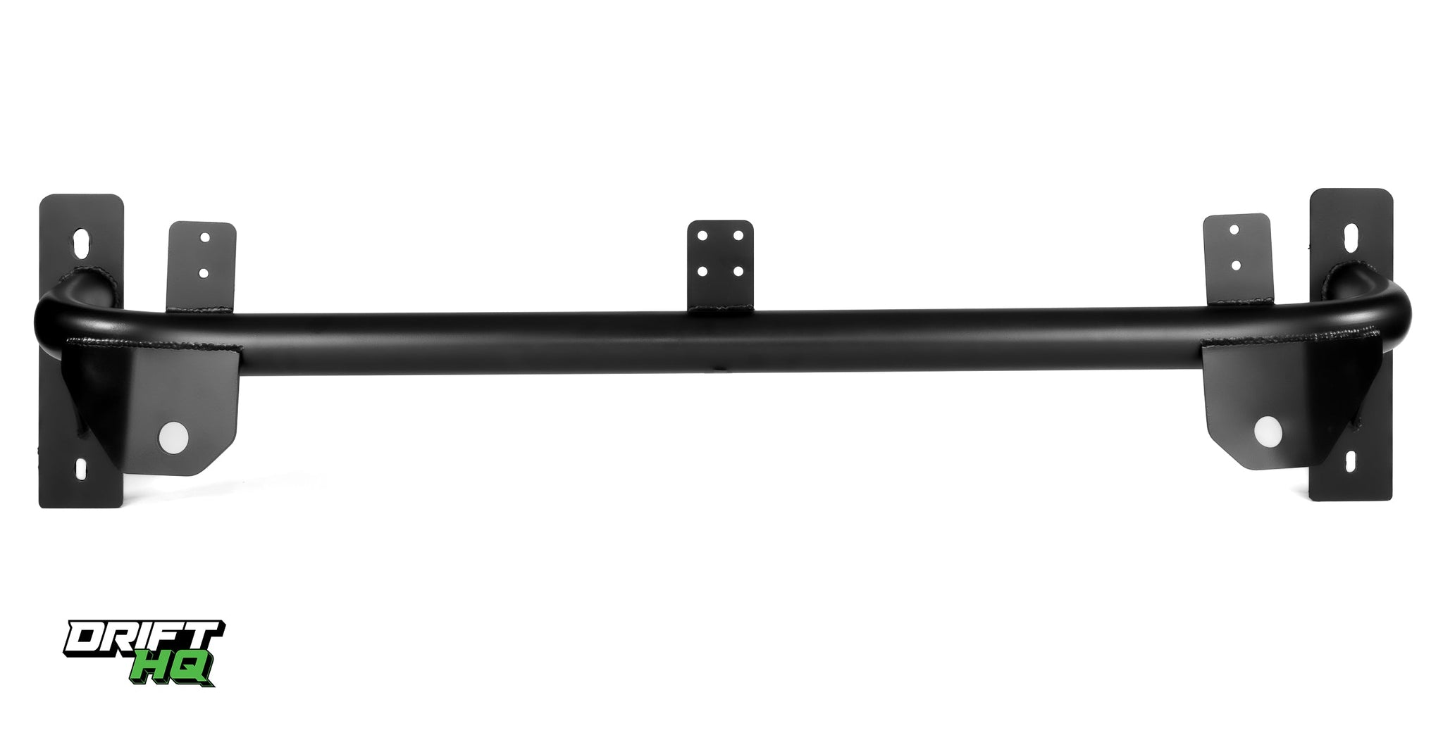 DRIFT HQ - C6 CORVETTE RADIATOR SUPPORT UPGRADE – Drift HQ