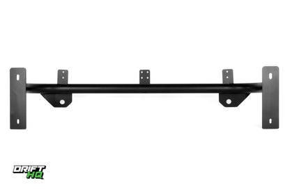 DRIFT HQ - C6 CORVETTE RADIATOR SUPPORT UPGRADE