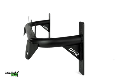 DRIFT HQ - C6 CORVETTE RADIATOR SUPPORT UPGRADE