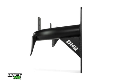 DRIFT HQ - C6 CORVETTE RADIATOR SUPPORT UPGRADE