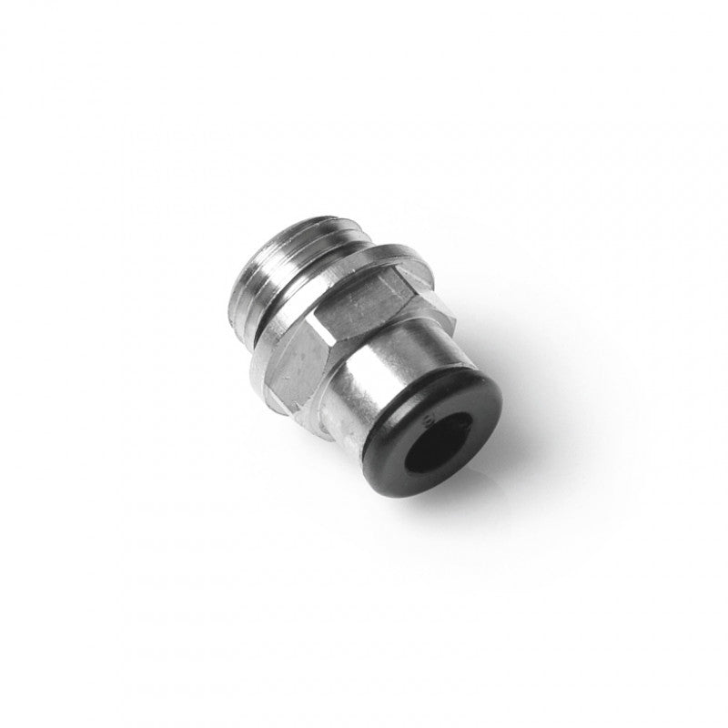 Nuke Performance - 1/4 G-6mm Mangueira em (300-10-103)