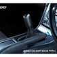 Tomei - Duracon Shift Knob