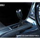 Tomei - Duracon Shift Knob