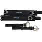 NRG - Arm Restraint Harness