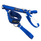 NRG - Arm Restraint Harness