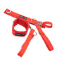 NRG - Arm Restraint Harness