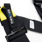 NRG - FIA SEAT BELT HARNESS 6 Point 3" Harness