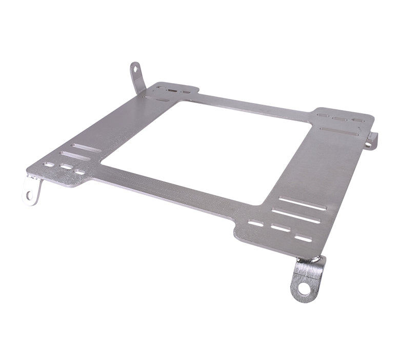 NRG - 94-01 SOPORTE DE ASIENTO ACURA INTEGRA