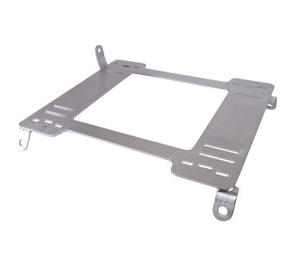 NRG - 94-01 SOPORTE DE ASIENTO ACURA INTEGRA
