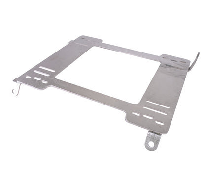 NRG - 94-01 SOPORTE DE ASIENTO ACURA INTEGRA