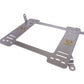 NRG - 99-05 BMW E46 SEAT BRACKET