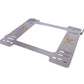 NRG - 99-05 BMW E46 SEAT BRACKET