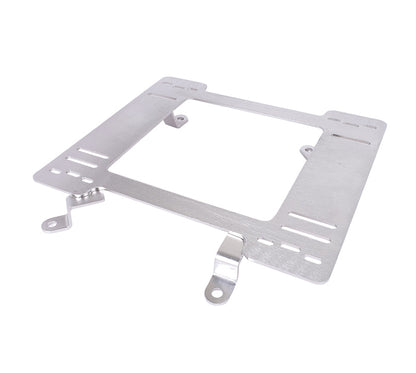 NRG - SOPORTE DE ASIENTO FORD MUSTANG 79-98