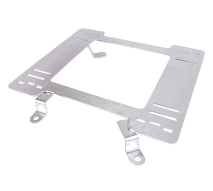 NRG - SOPORTE DE ASIENTO FORD MUSTANG 79-98