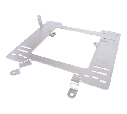 NRG - 99-04 FORD MUSTANG SEAT BRACKET