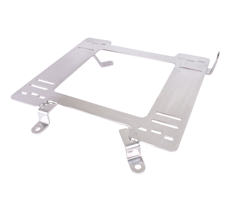 NRG - 99-04 FORD MUSTANG SEAT BRACKET