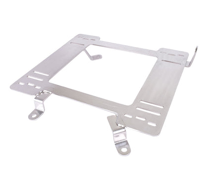 NRG - 99-04 FORD MUSTANG SEAT BRACKET