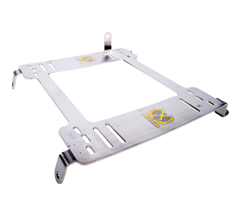Soporte de asiento NRG - 05+FORD MUSTANG